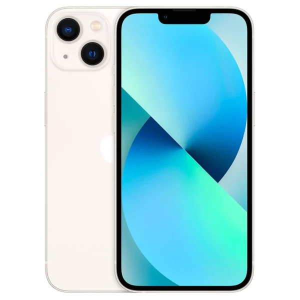 گوشی موبایل اپل مدل iPhone 13 CH