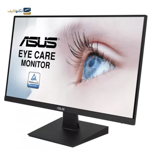 مانیتور ایسوس مدل VA27EHE سایز 27 اینچ - تصویر 2