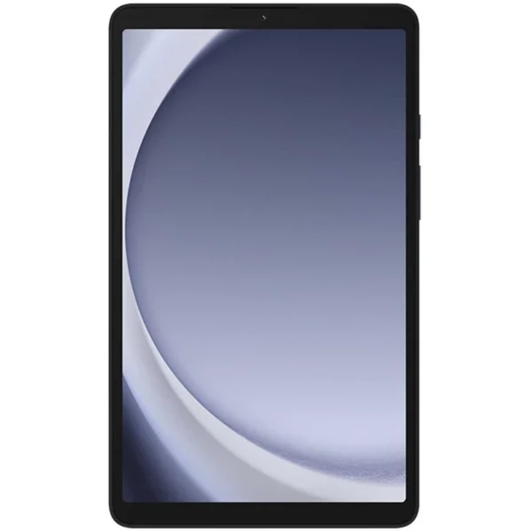 تبلت سامسونگ مدل Galaxy Tab A9 ظرفیت 128 گیگابایت و رم 8 گیگابایت - تصویر 2